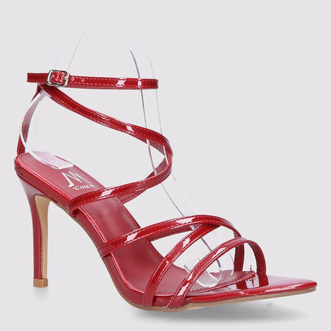 Immagine prodotto 13