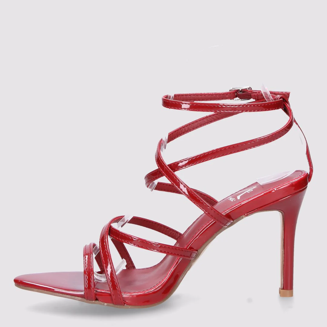 Immagine prodotto 15