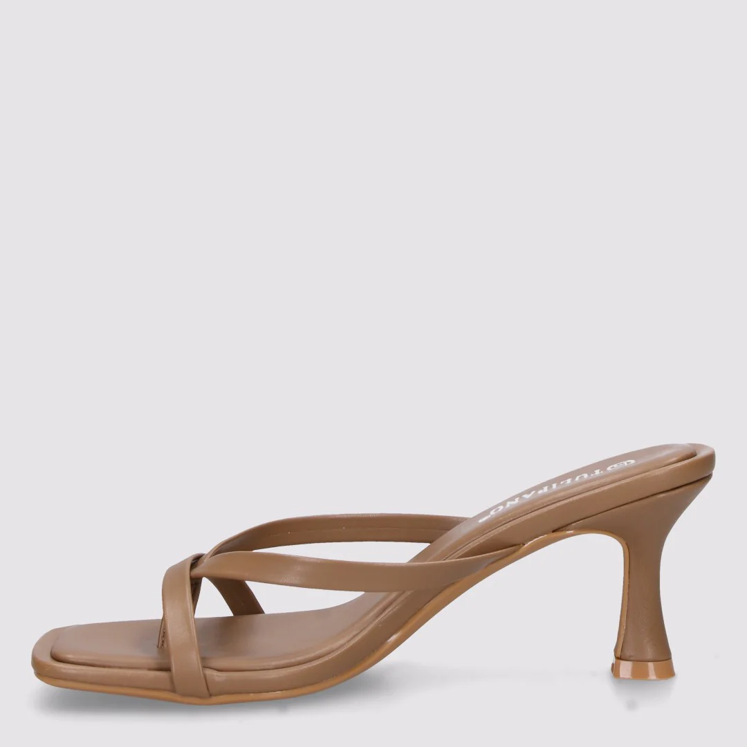 Immagine prodotto 10