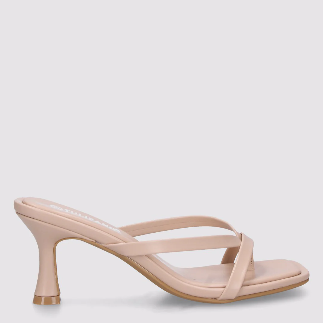 Immagine prodotto 11