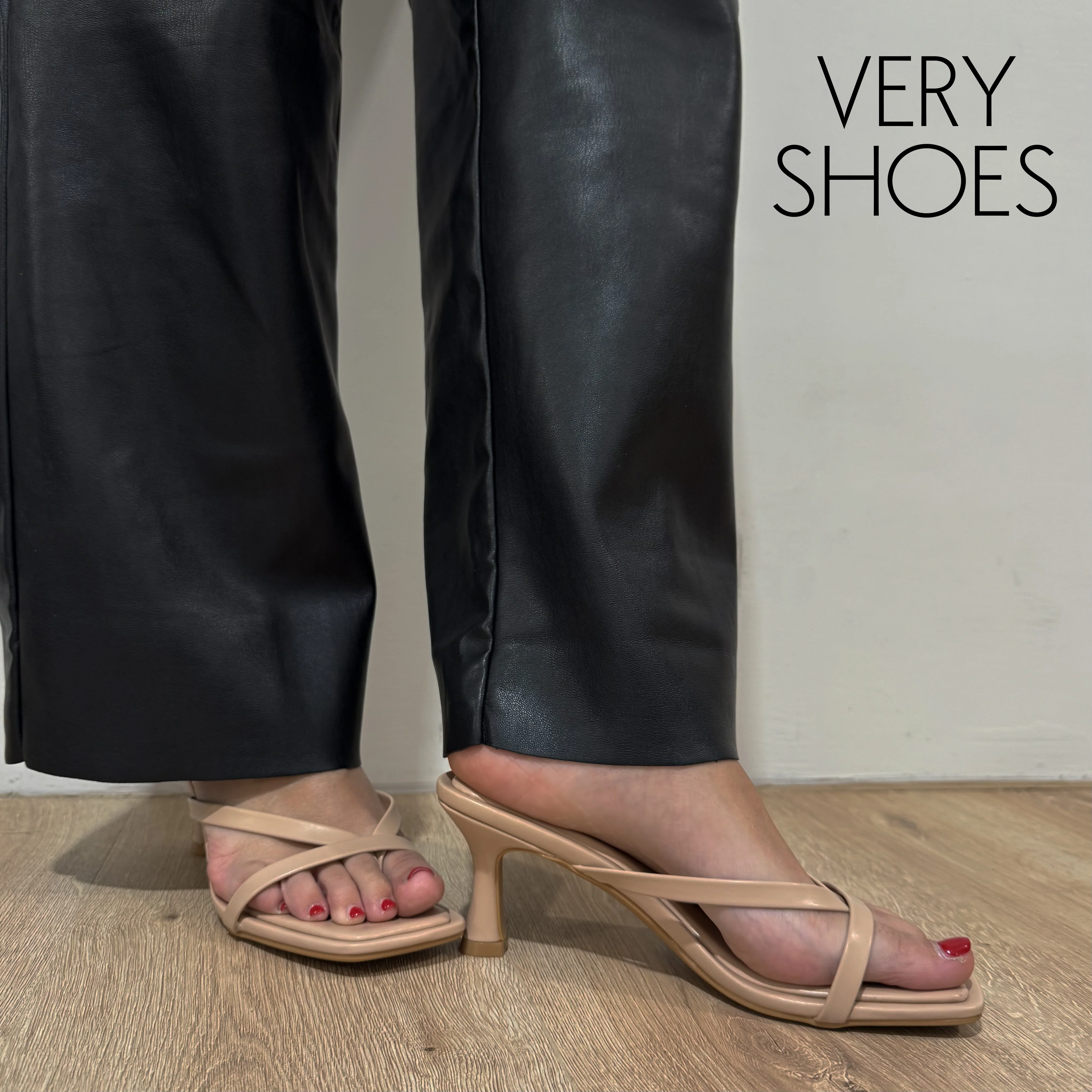 Immagine prodotto 12