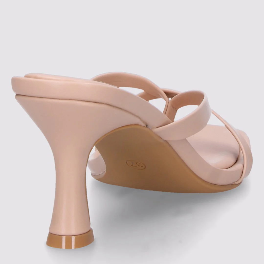 Immagine prodotto 14