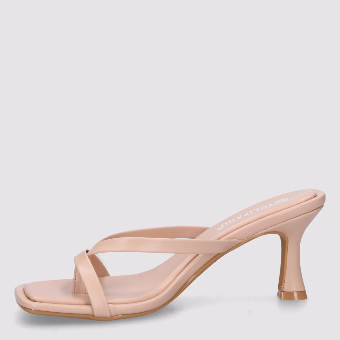 Immagine prodotto 15