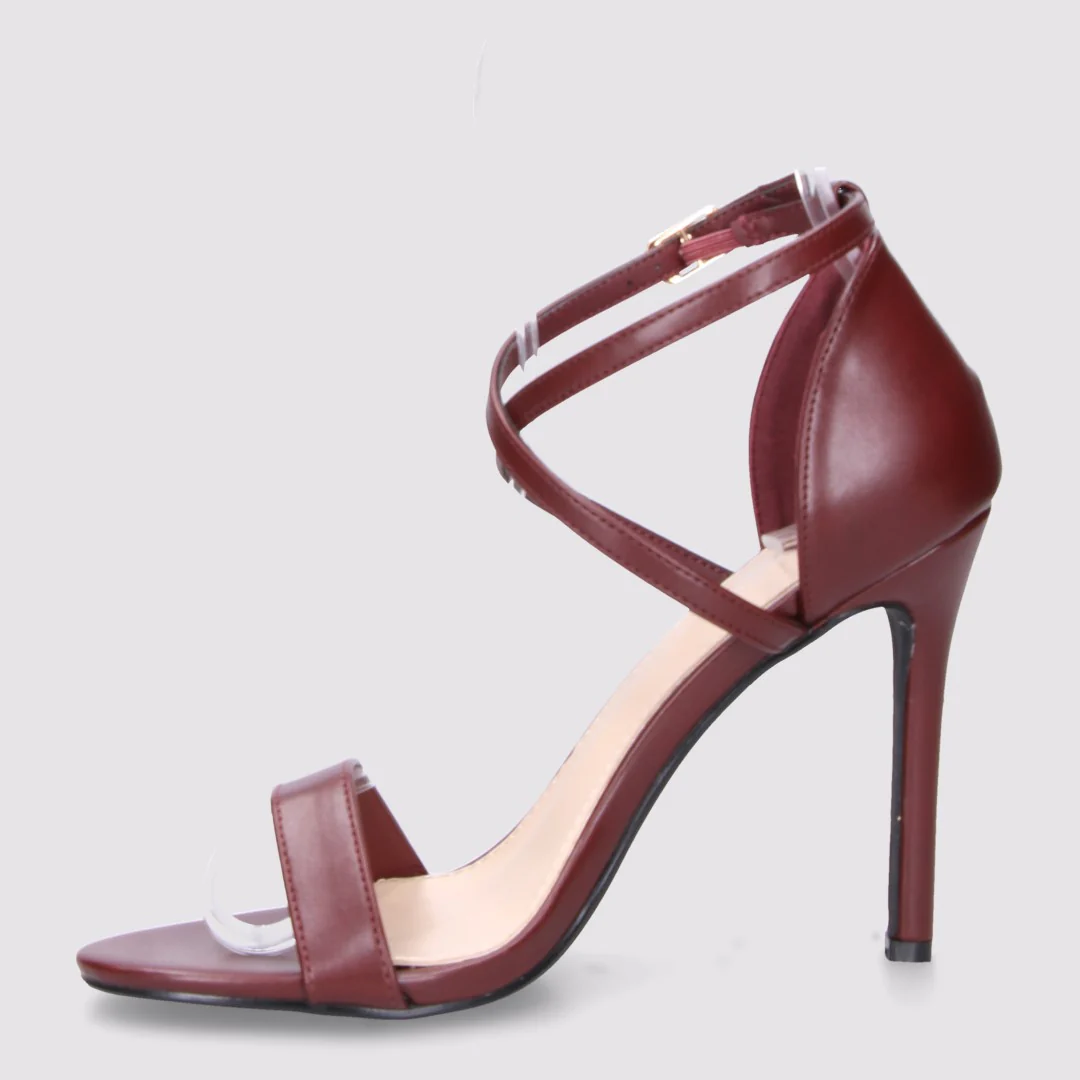 Immagine prodotto 10