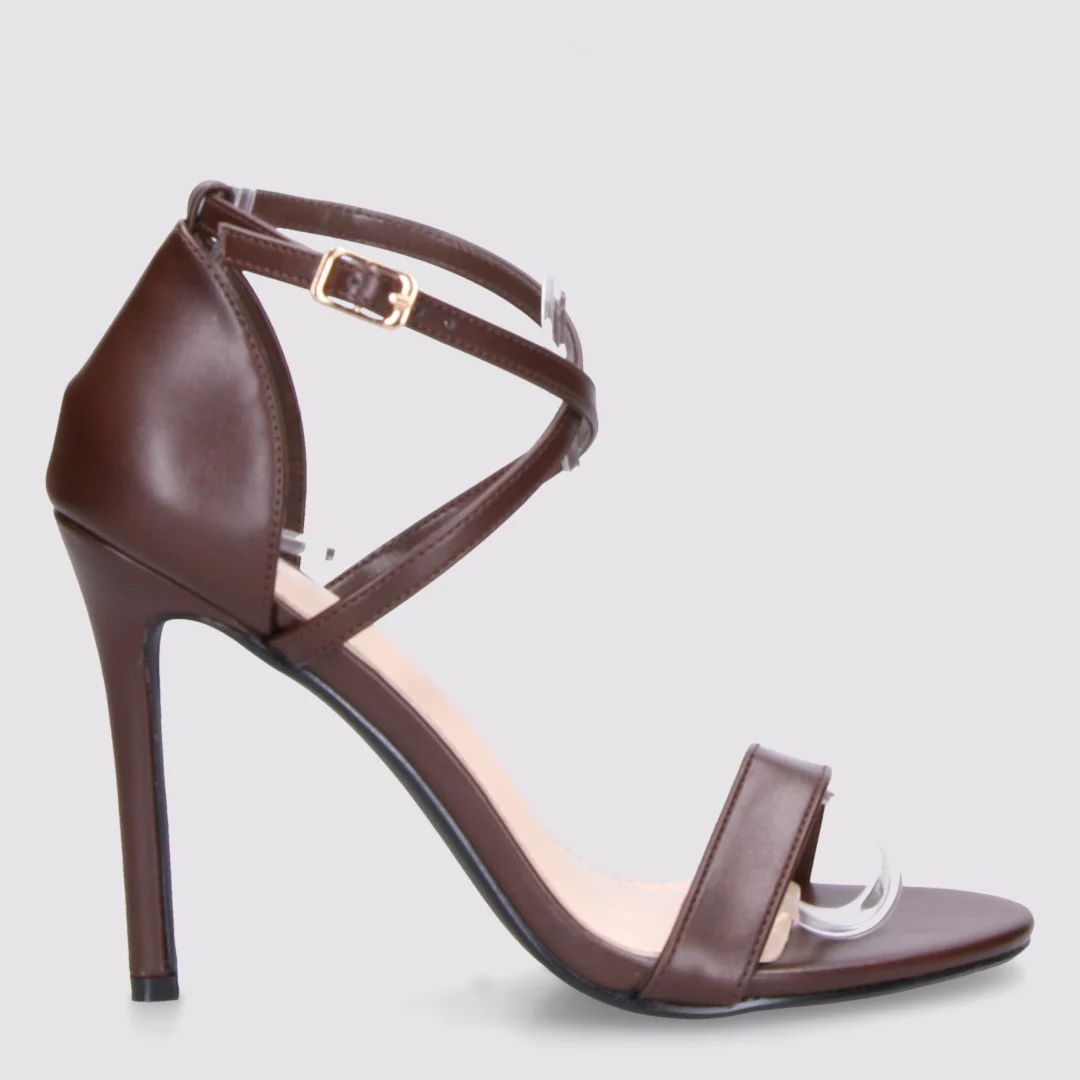 Immagine prodotto 11