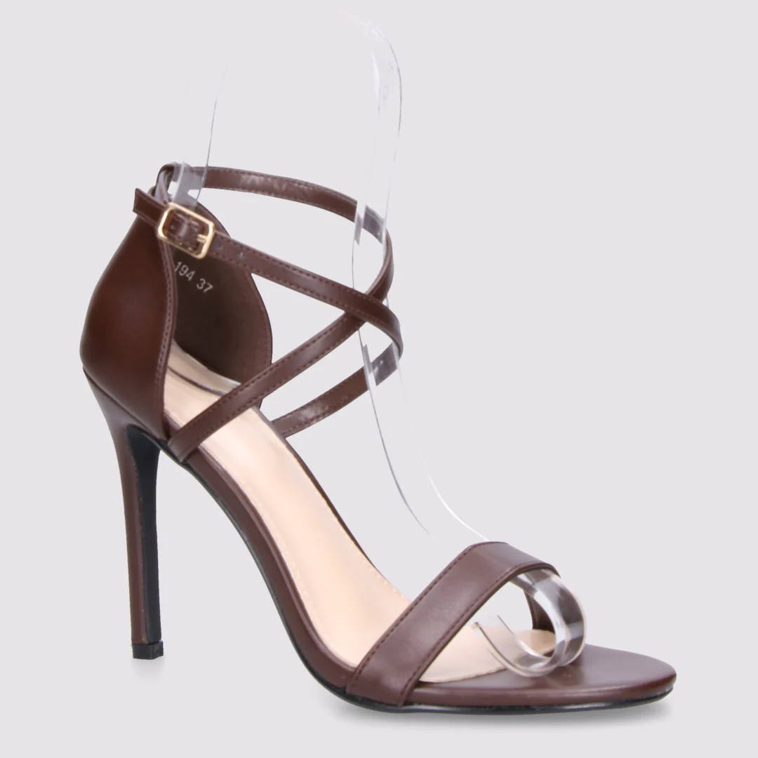 Immagine prodotto 13