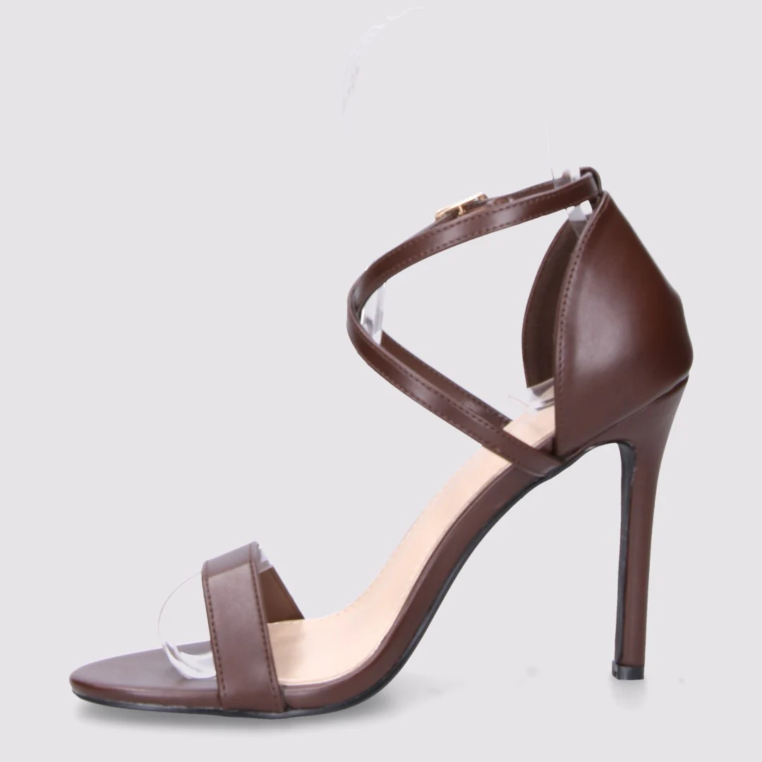 Immagine prodotto 15