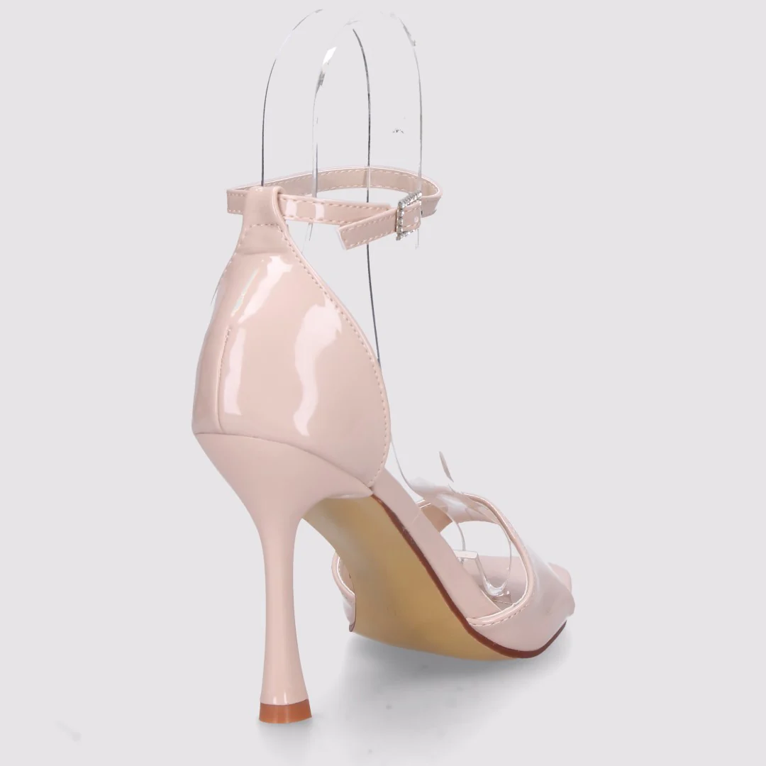 Immagine prodotto 14