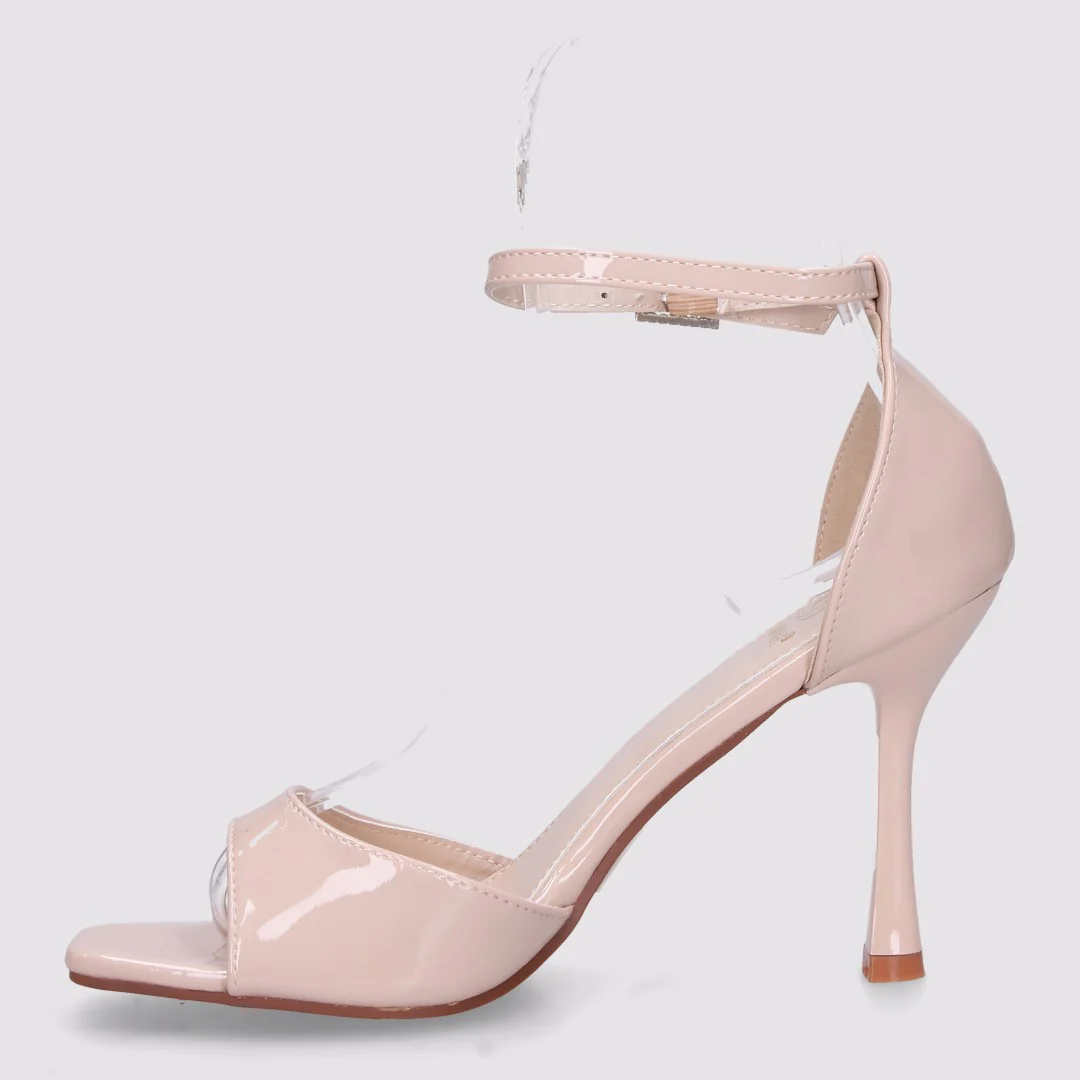 Immagine prodotto 15