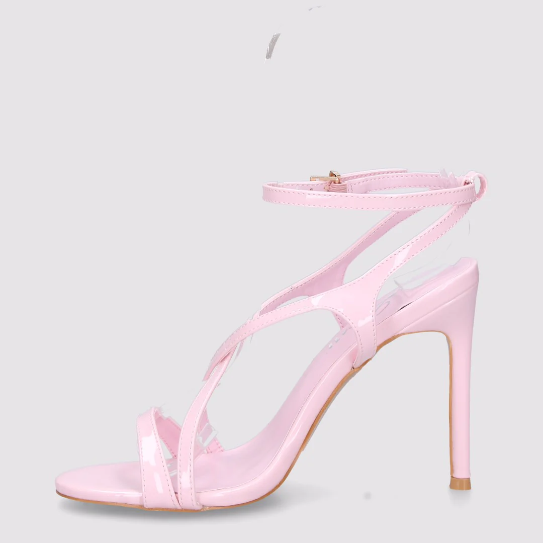 Immagine prodotto 10