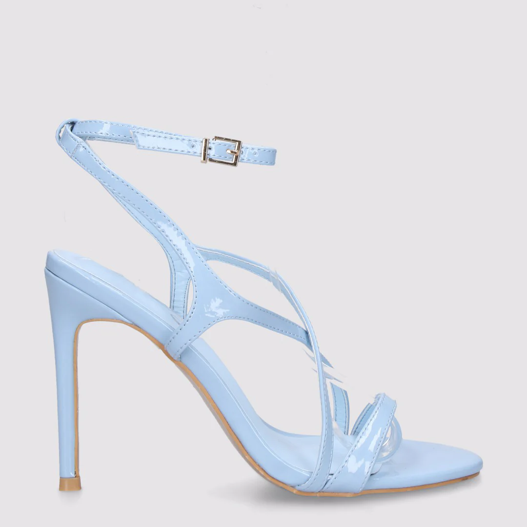 Immagine prodotto 11