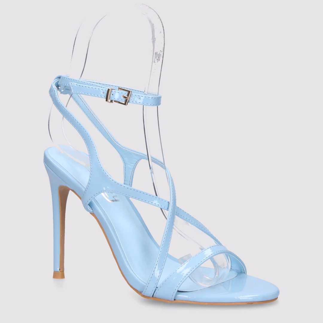 Immagine prodotto 13