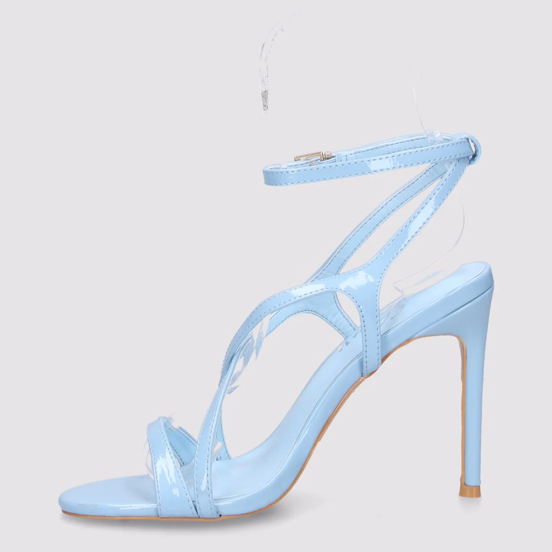 Immagine prodotto 15