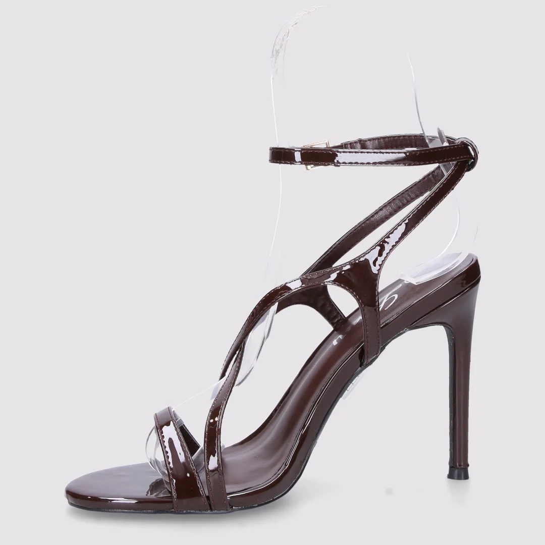 Immagine prodotto 21