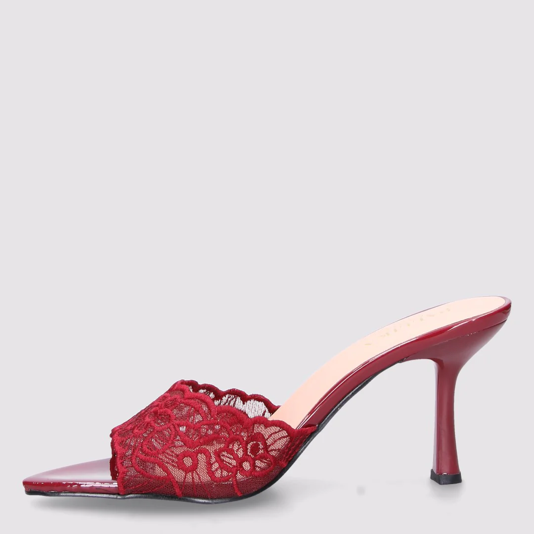 Immagine prodotto 10