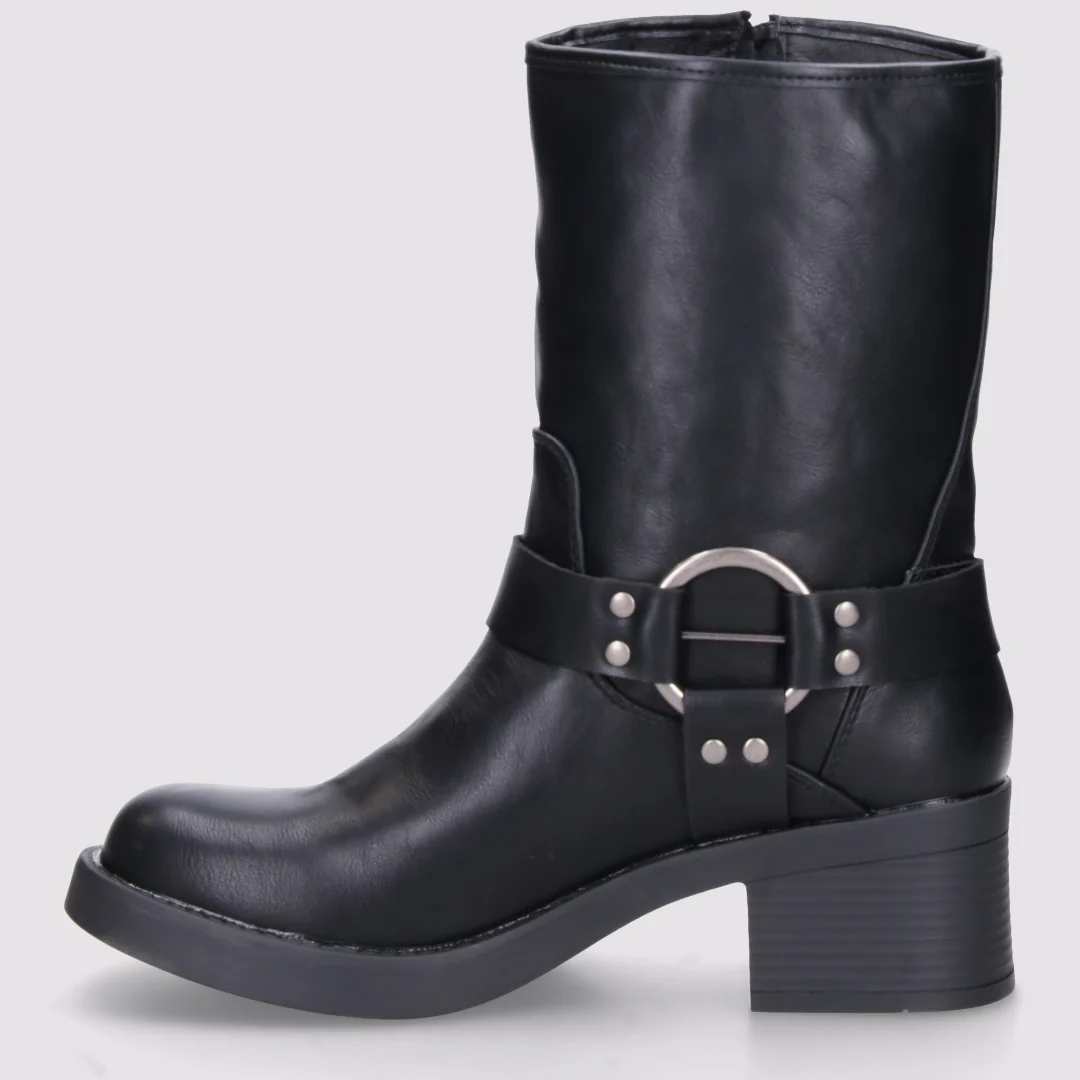 Immagine prodotto 10