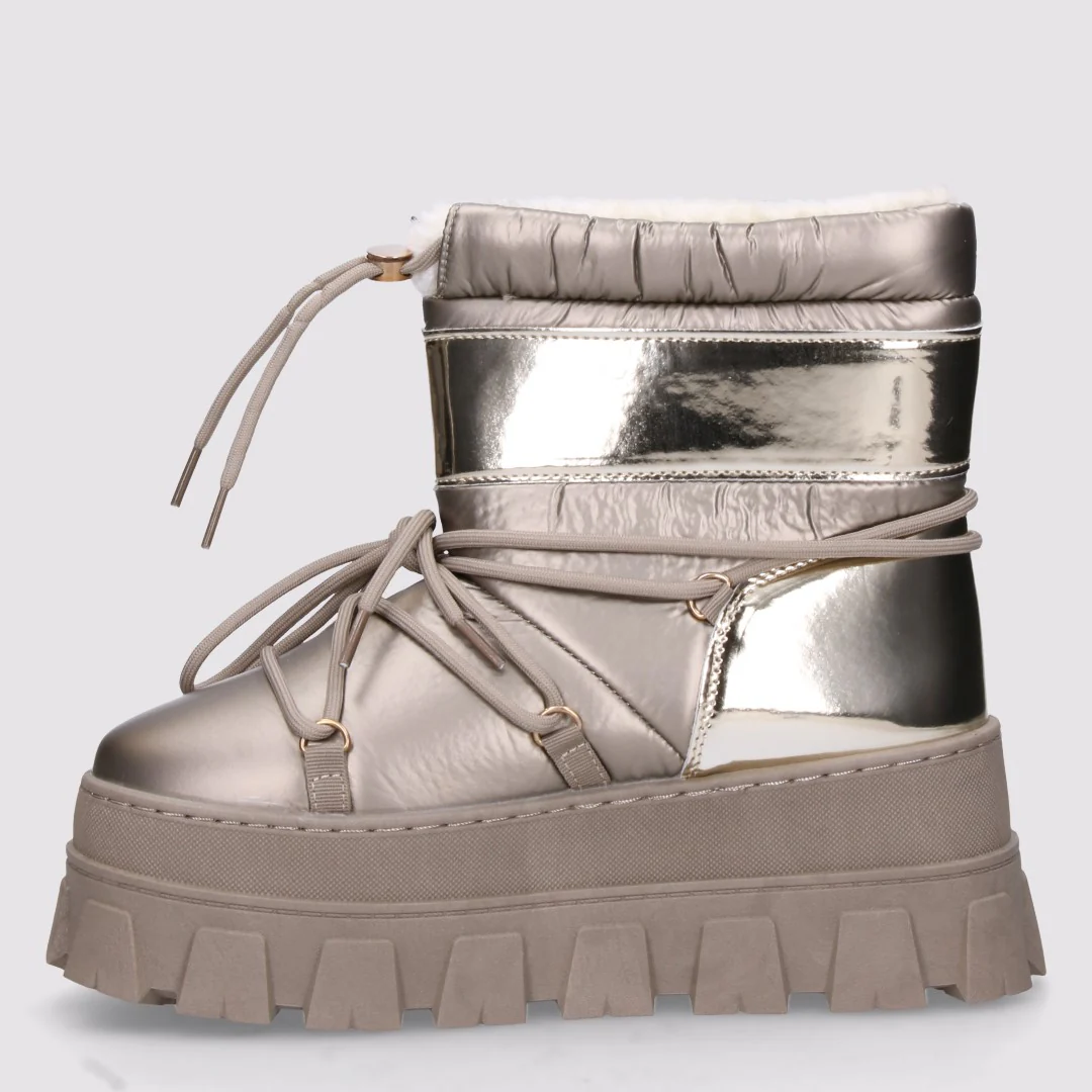 Immagine prodotto 10