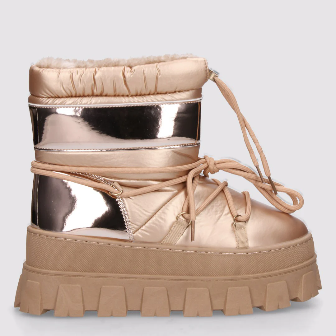 Immagine prodotto 11