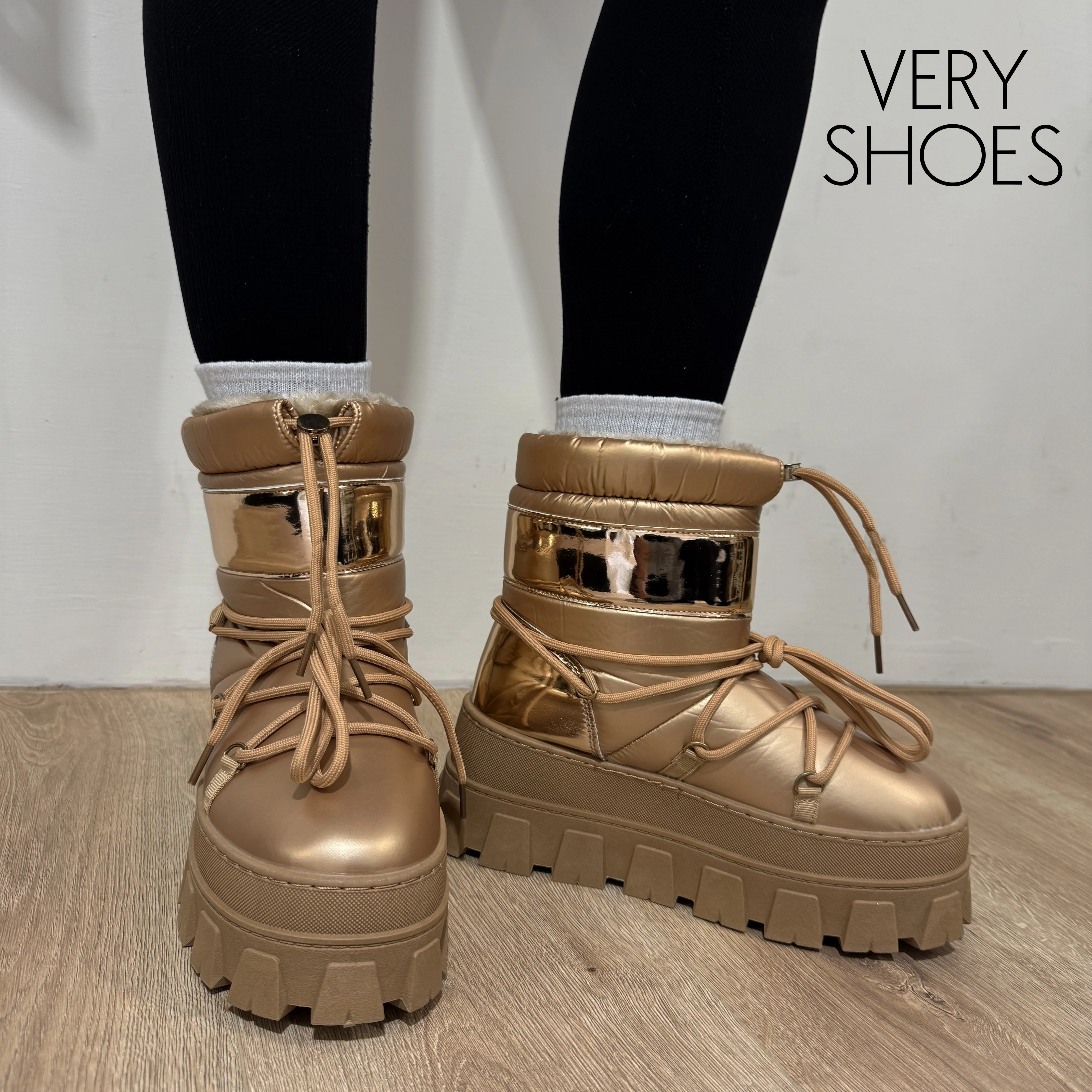 Immagine prodotto 12