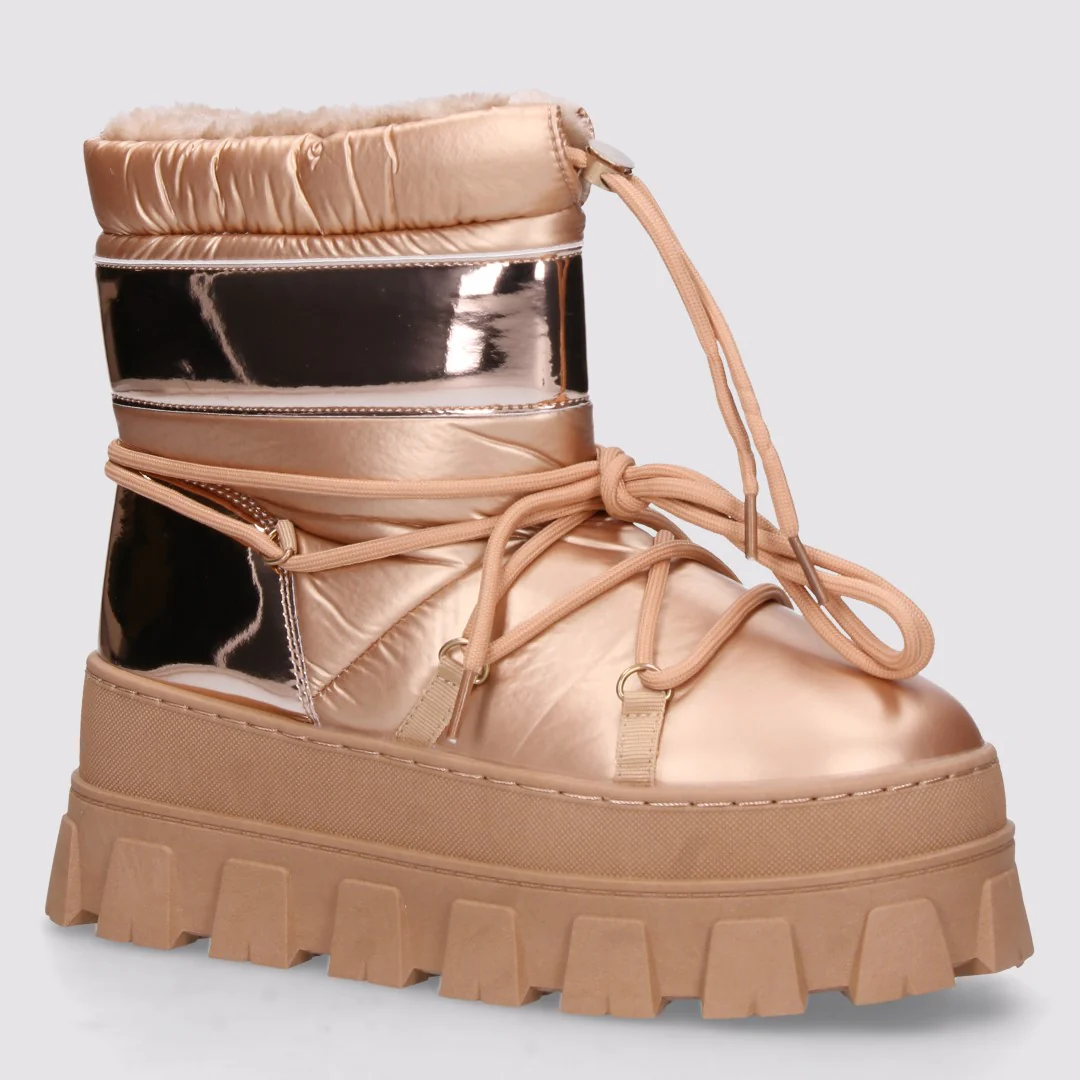 Immagine prodotto 13