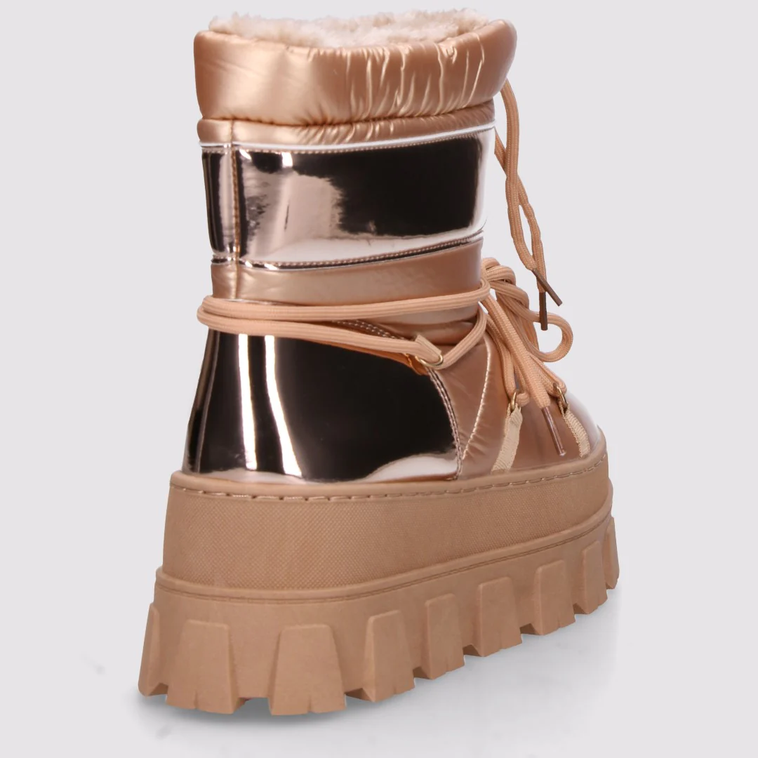 Immagine prodotto 14