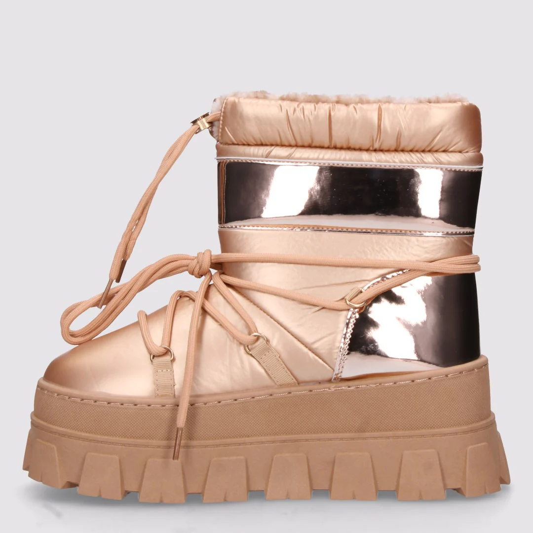 Immagine prodotto 15