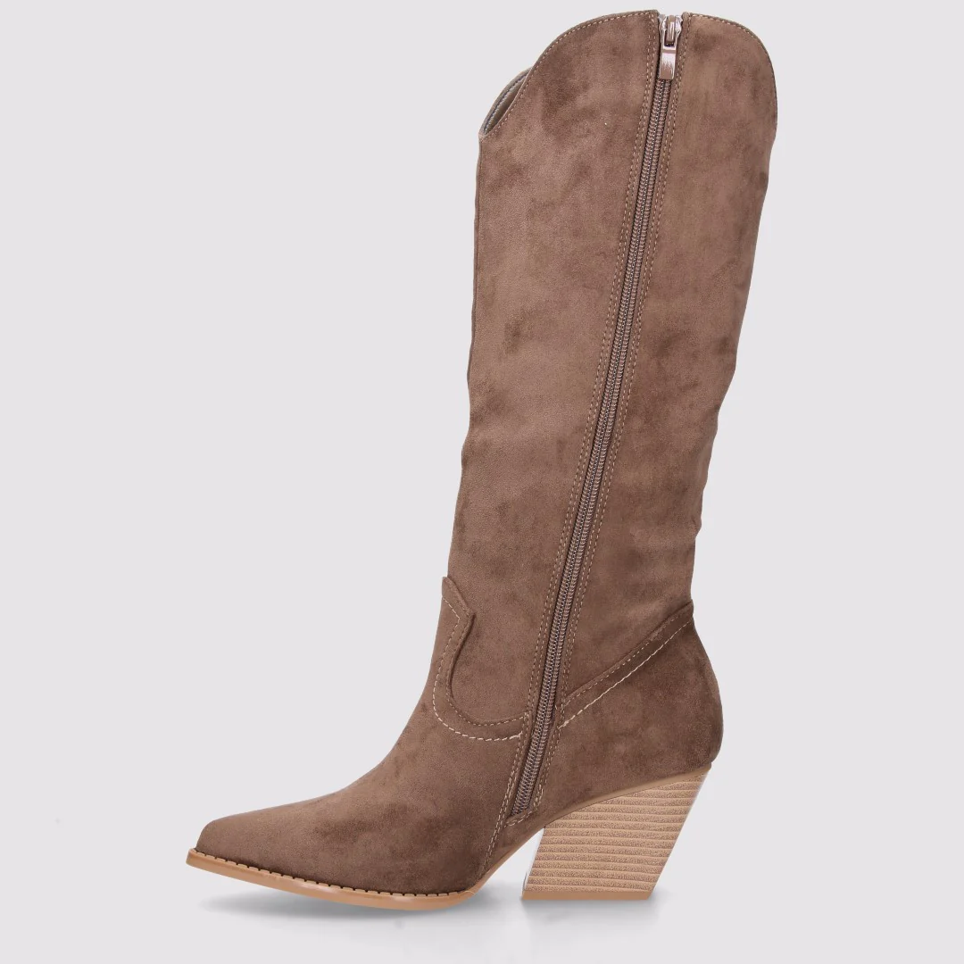 Immagine prodotto 10