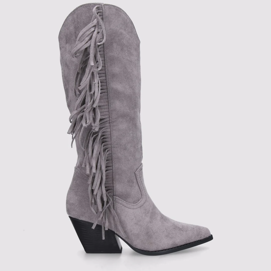 Immagine prodotto 11