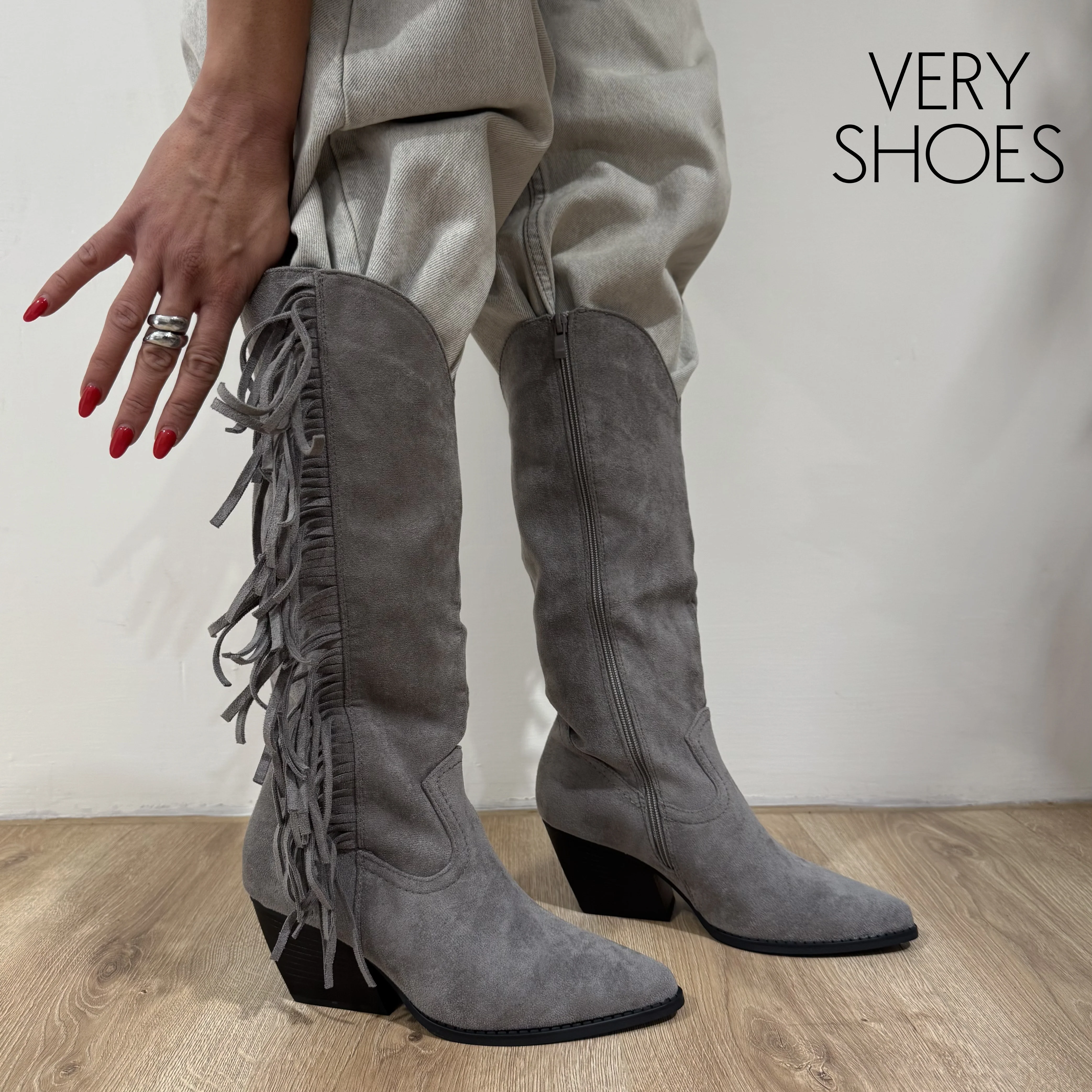 Immagine prodotto 12