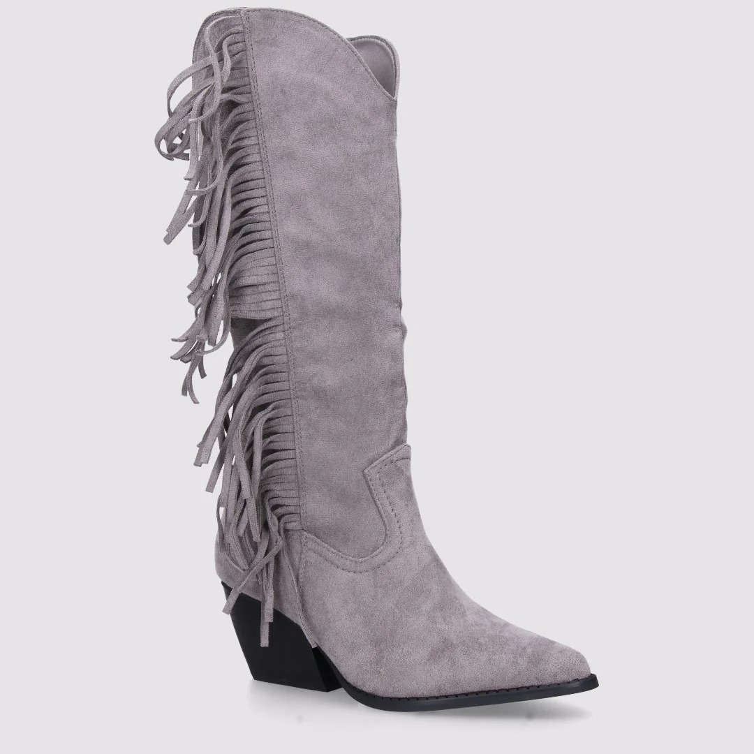 Immagine prodotto 13