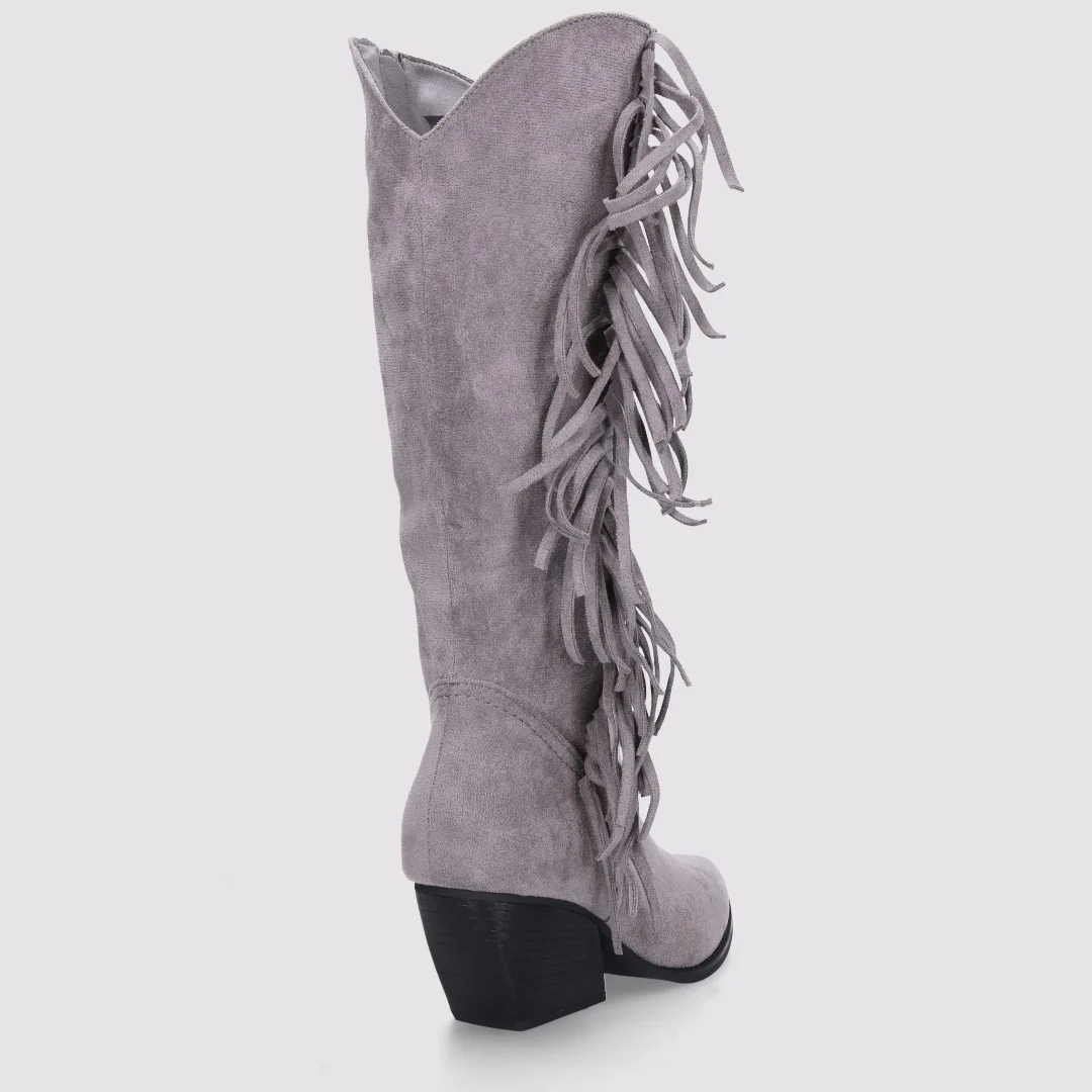 Immagine prodotto 14