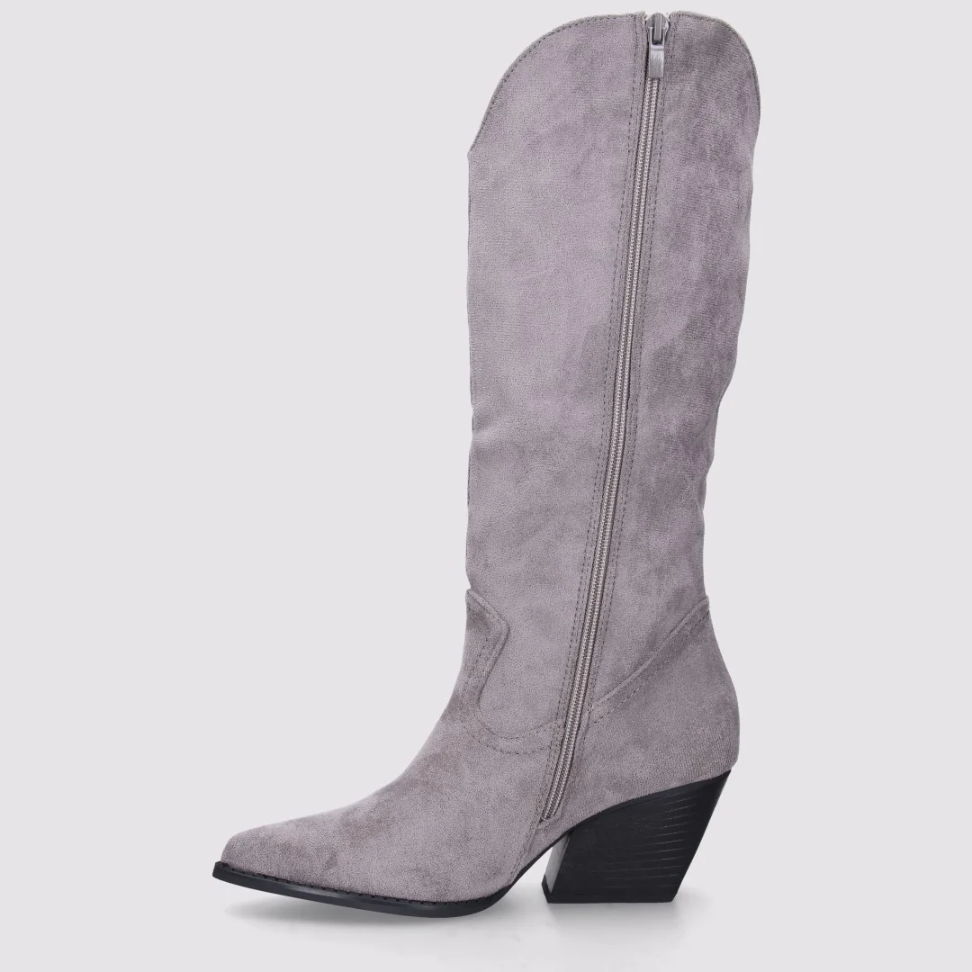 Immagine prodotto 15