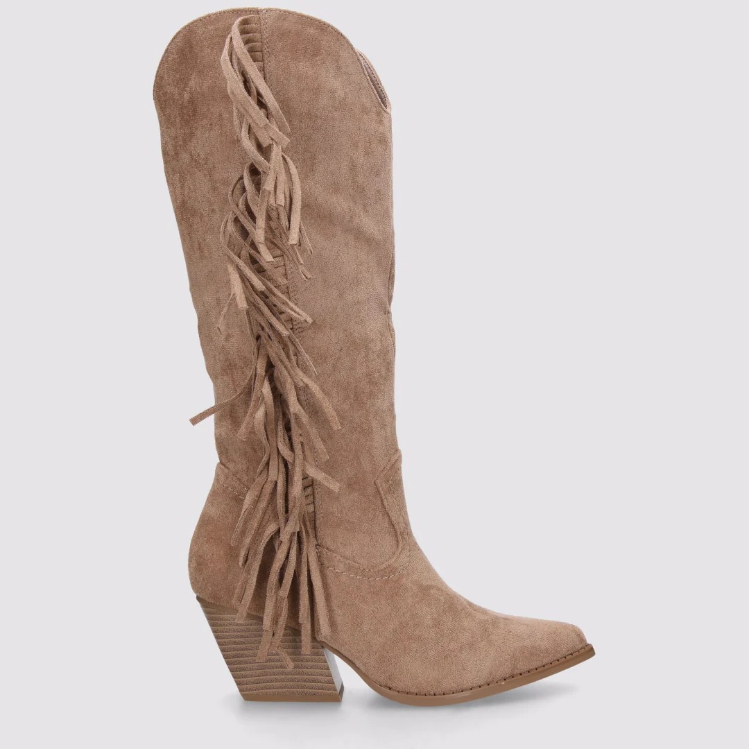 Immagine prodotto 16