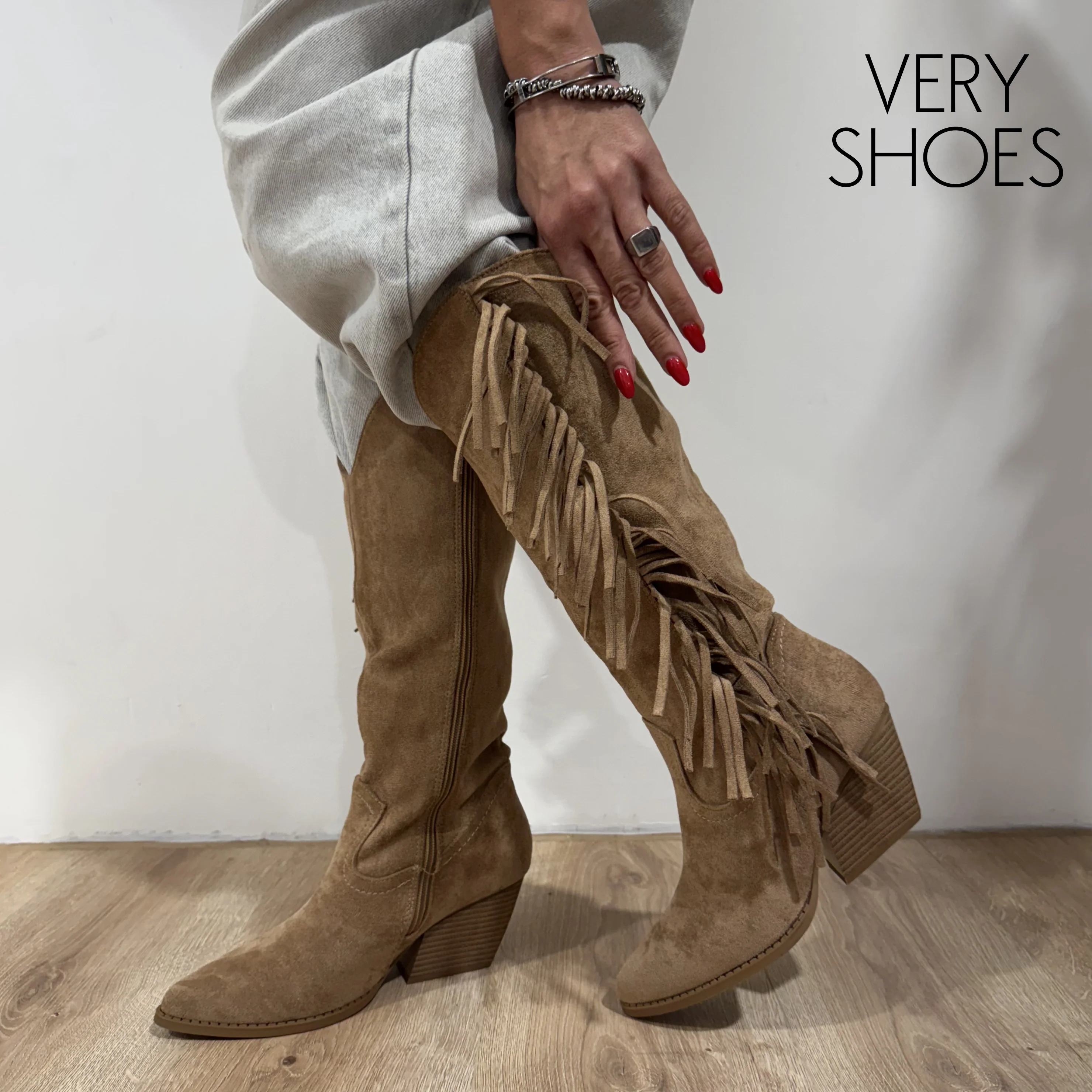 Immagine prodotto 17