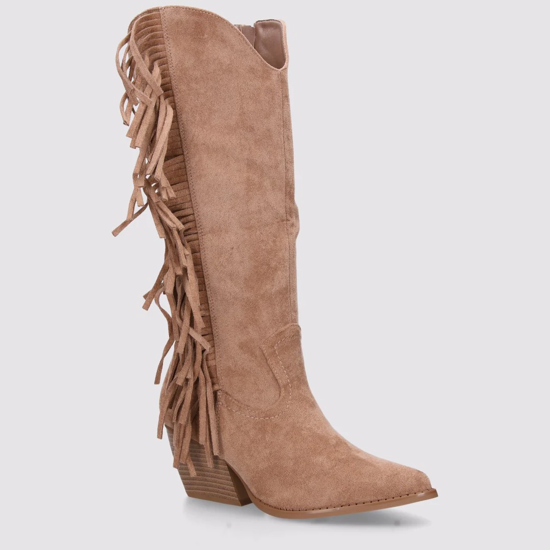 Immagine prodotto 18