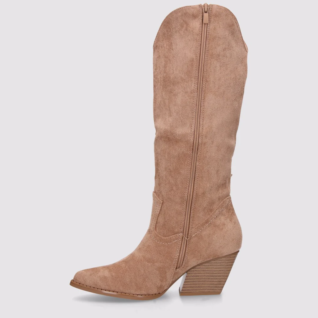 Immagine prodotto 20