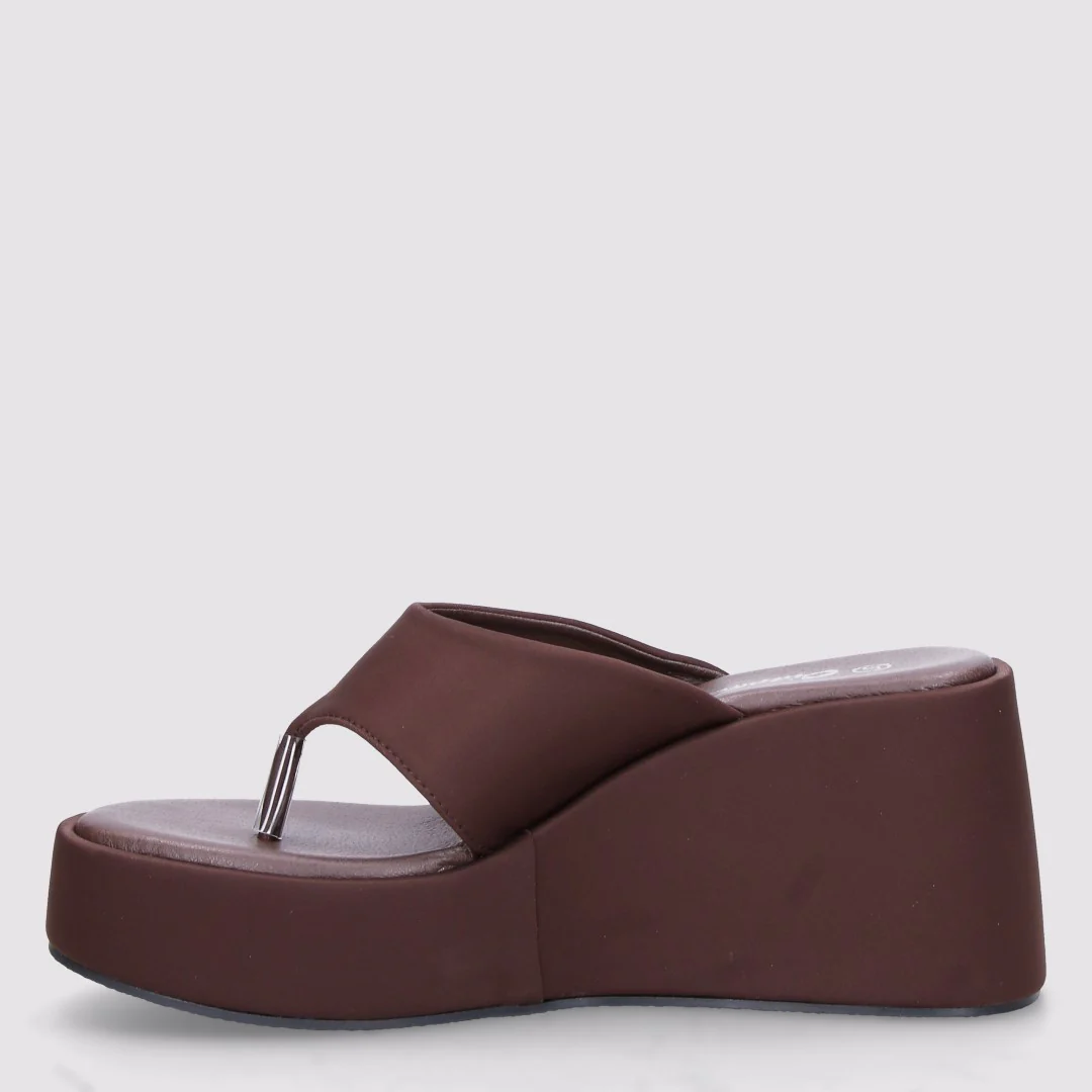 Immagine prodotto 10